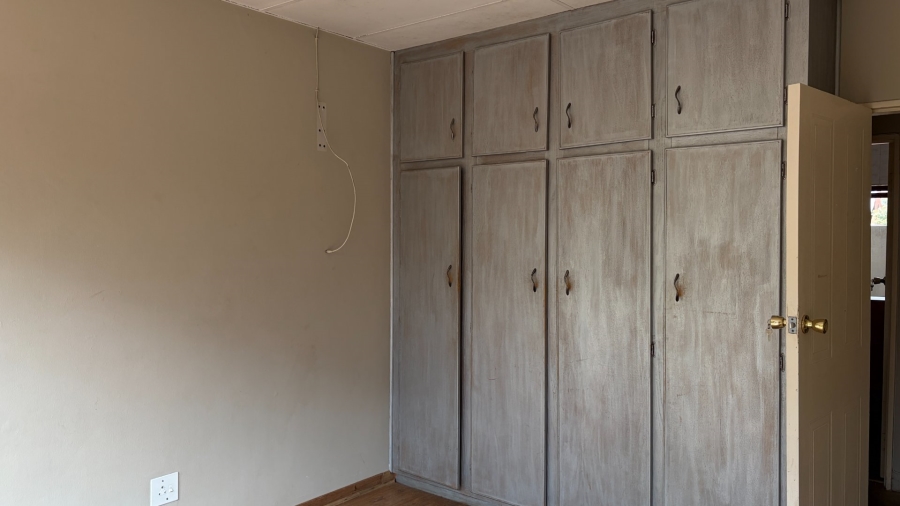 3 Bedroom Property for Sale in Grimbeeck Park North West